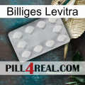 Cheap Levitra 16